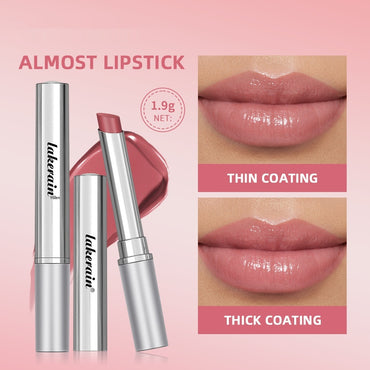 Hyaluronic Acid Lip Plumper