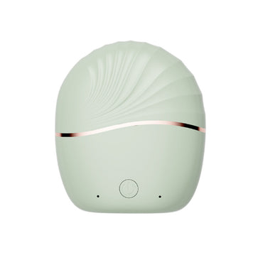 Mini Portable Hair Straightener