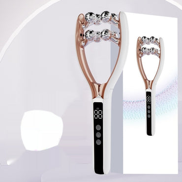 Facial Massager for Face and Neck