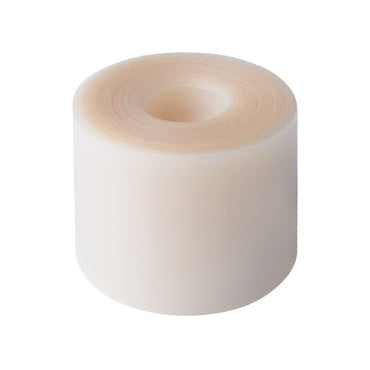 Hydrocolloid Roll