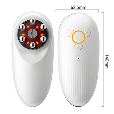 Body Sculpting Massager